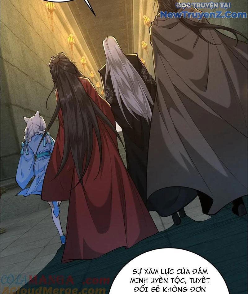 page_68