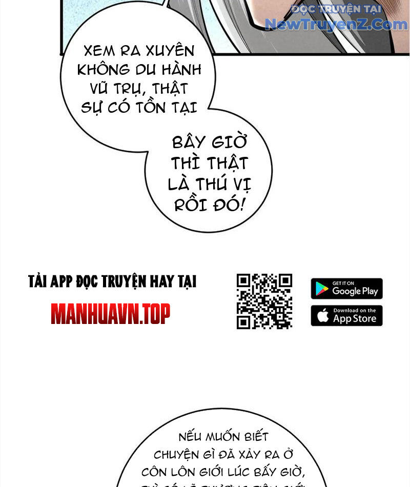 page_70