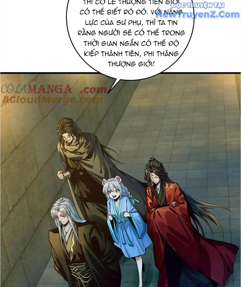 page_71
