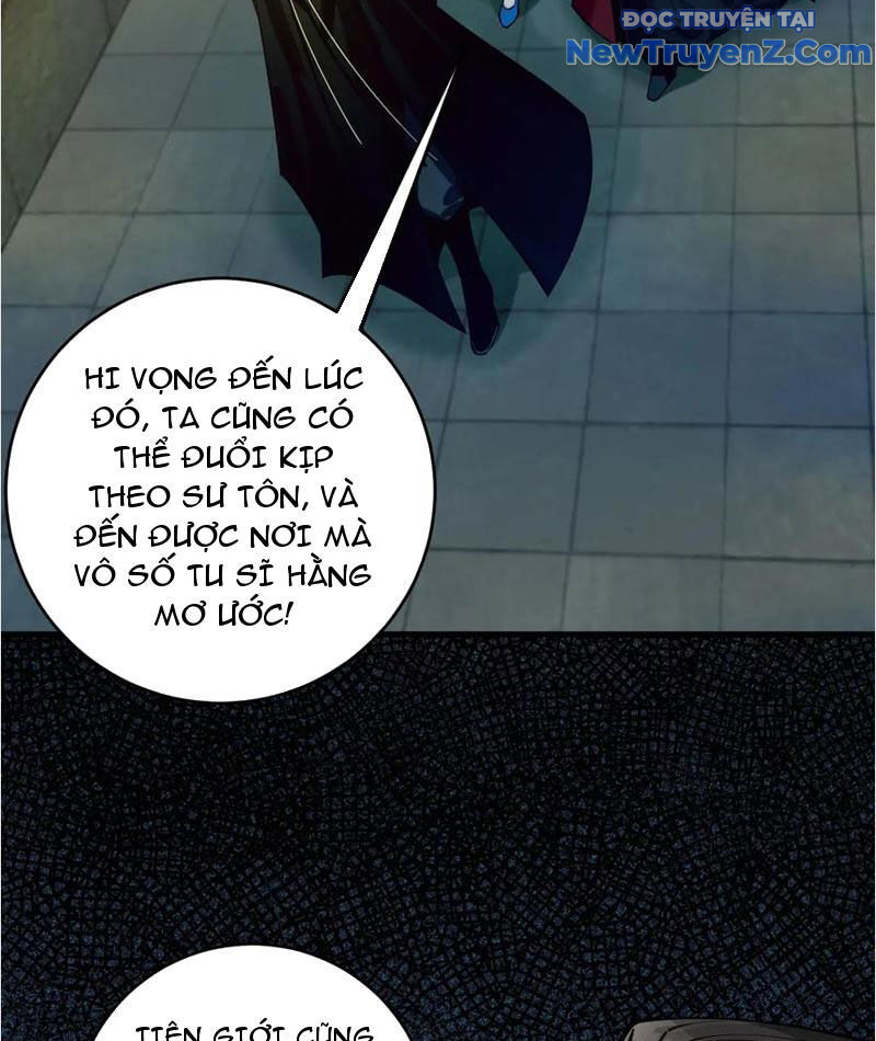 page_72