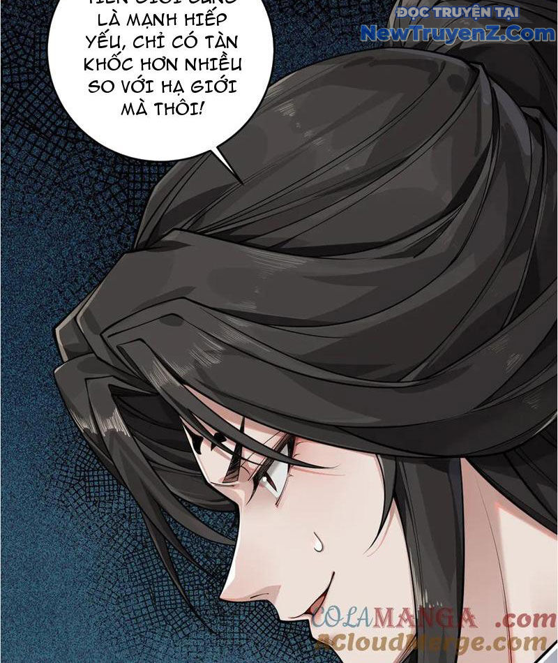 page_73