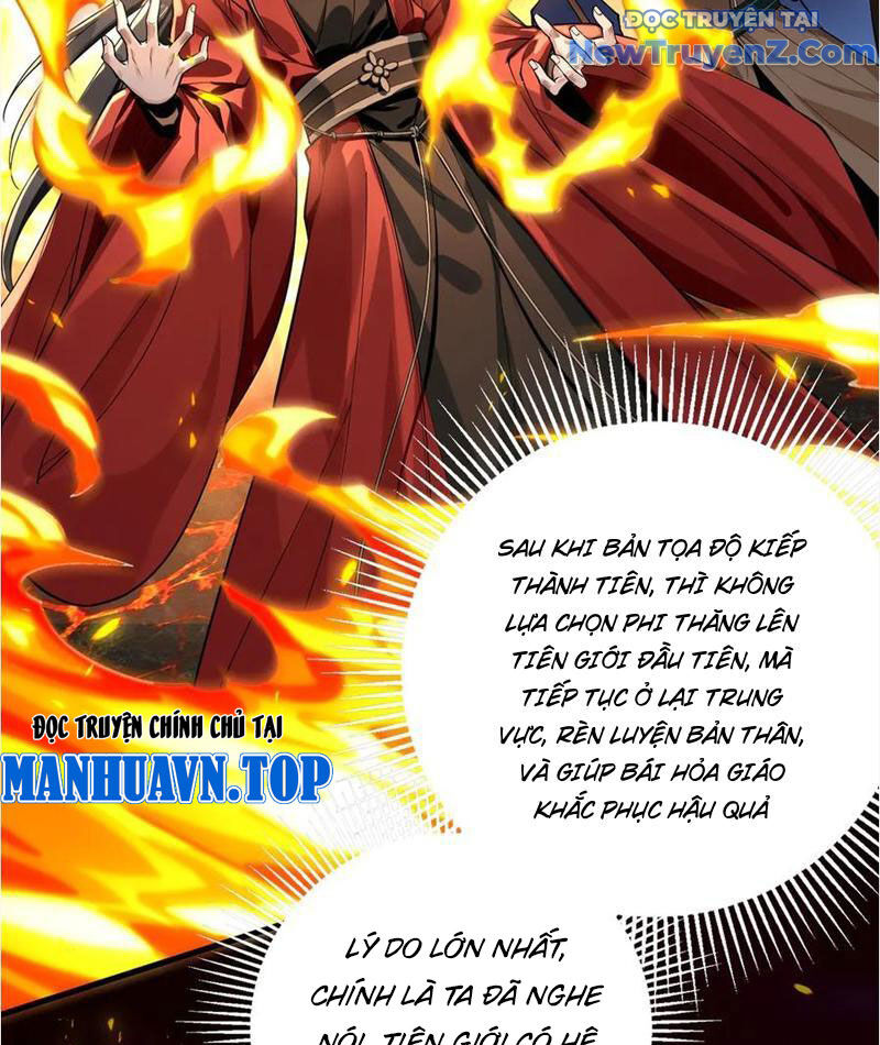 page_76
