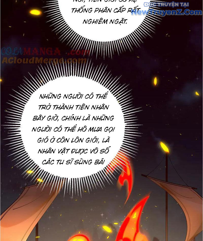 page_77