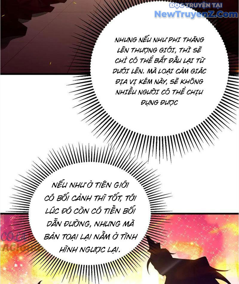 page_79