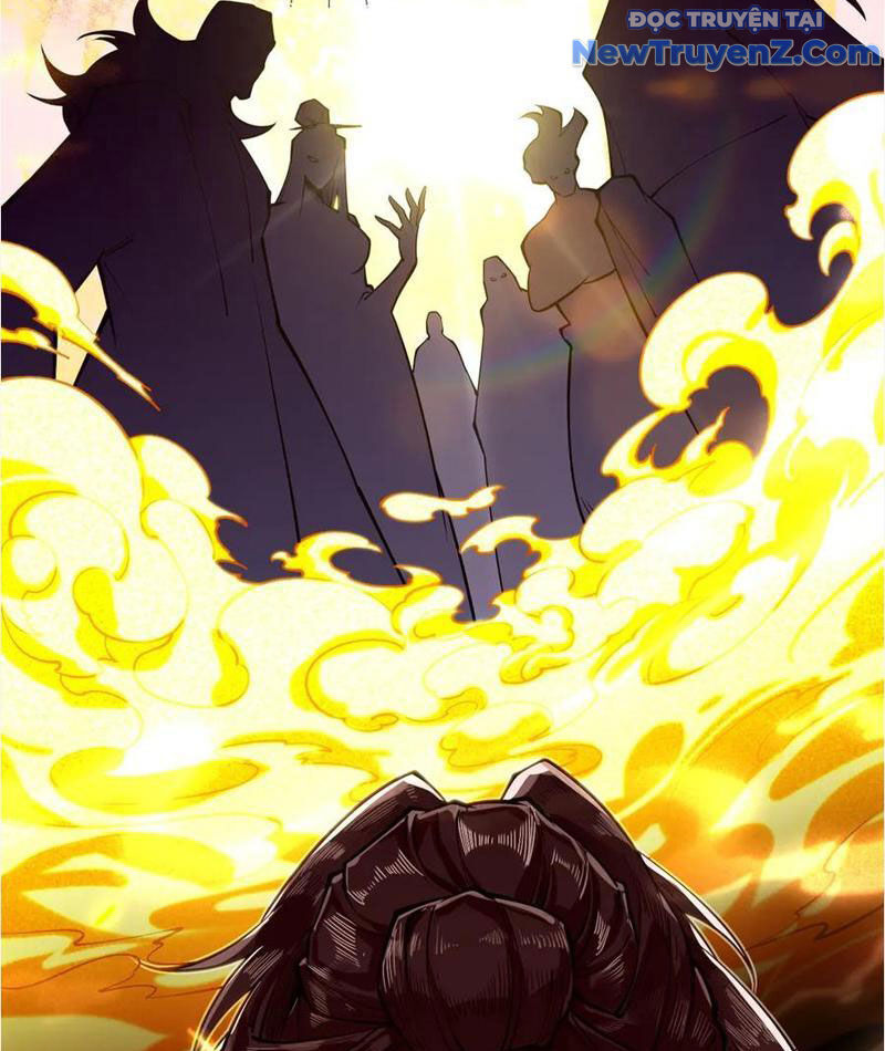 page_80