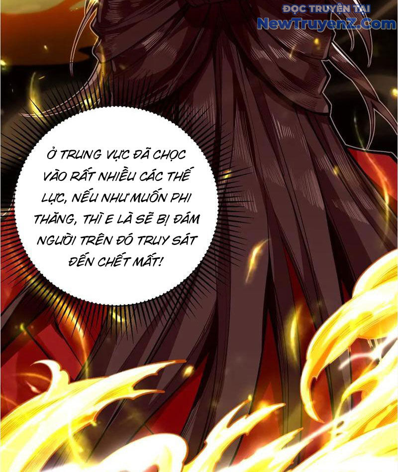 page_81