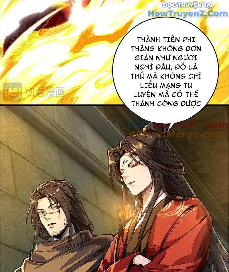 page_82