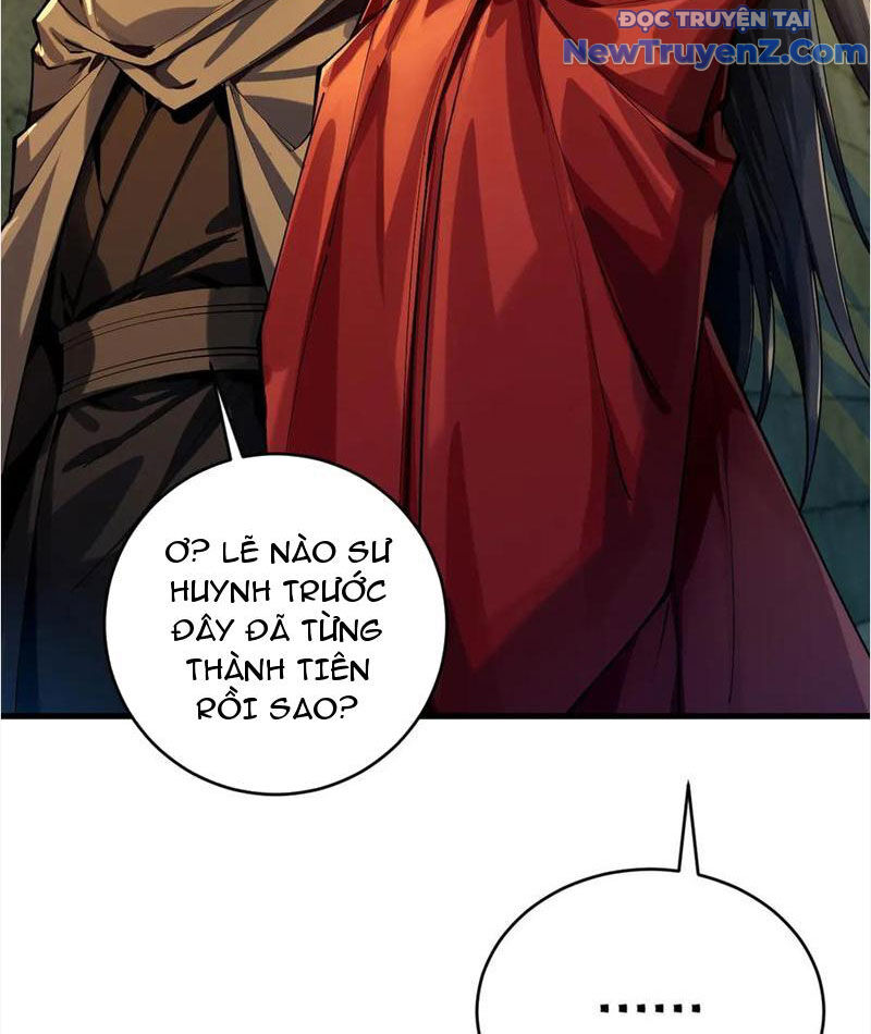 page_83