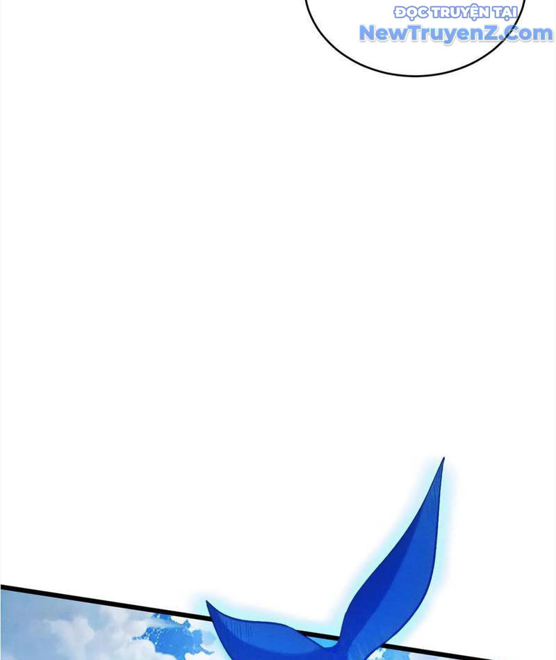 page_84