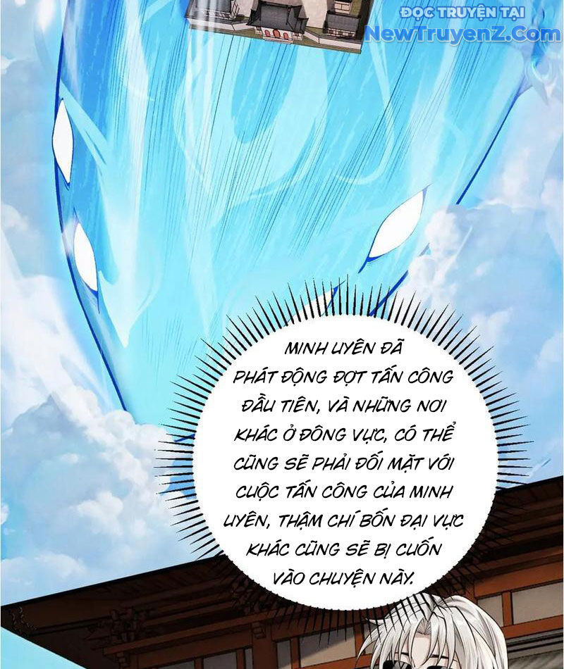 page_86