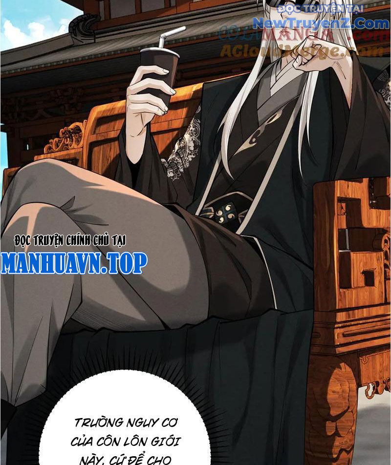 page_87