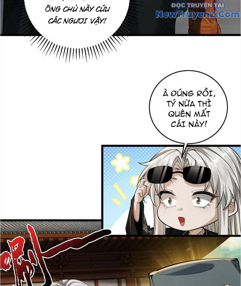 page_88