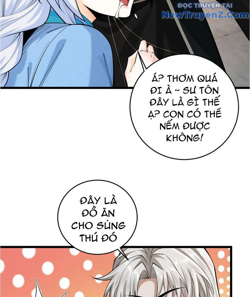 page_90