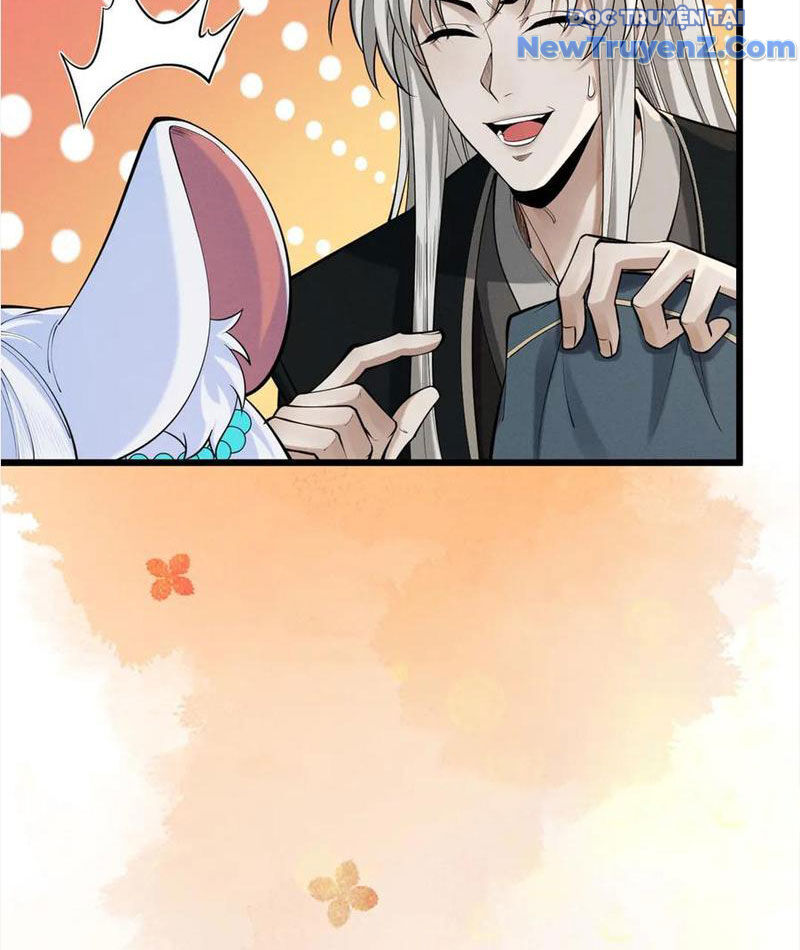 page_91