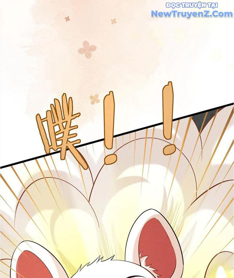 page_92