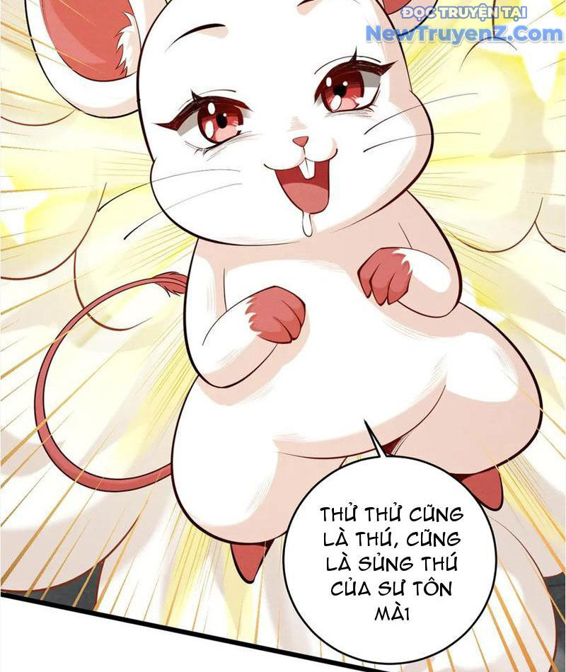 page_93