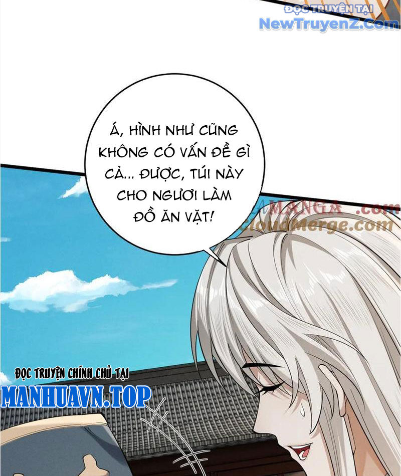 page_94