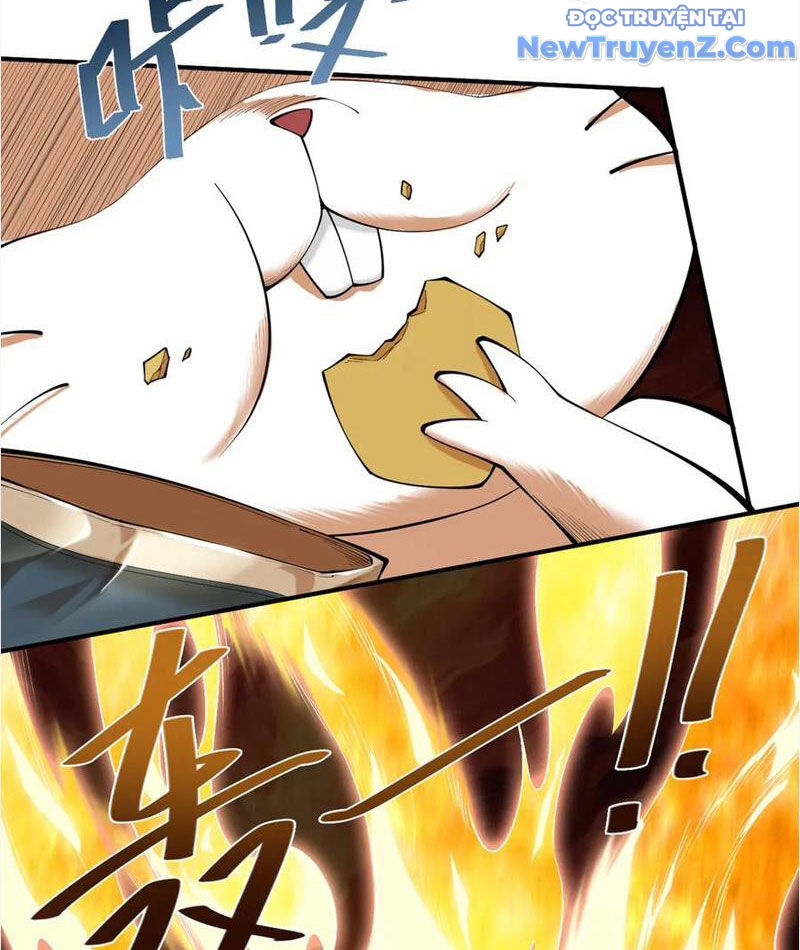 page_98