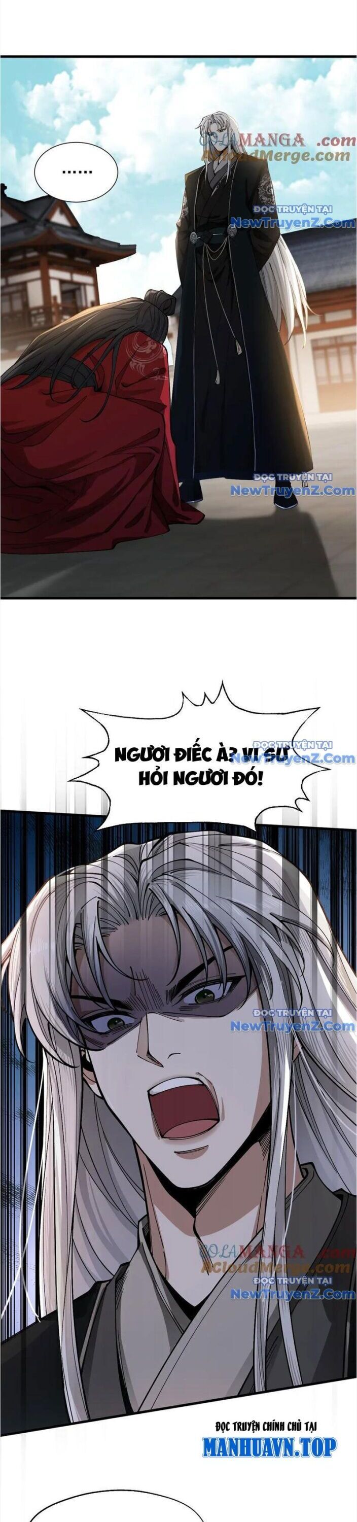 page_13