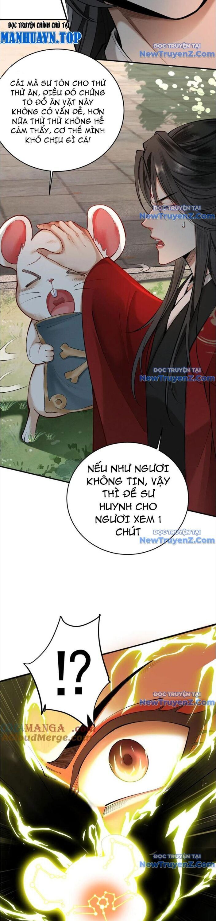 page_2