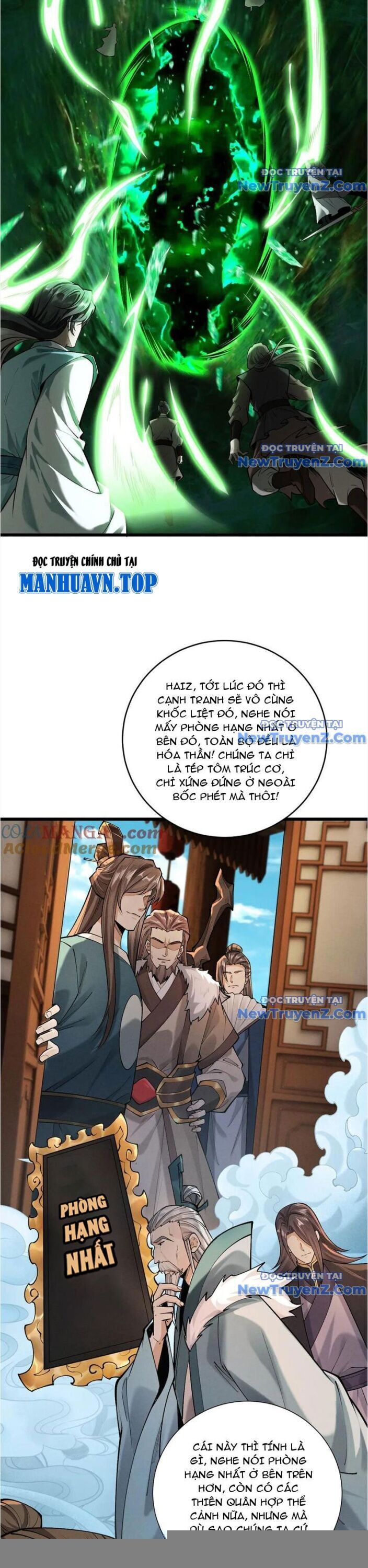 page_22