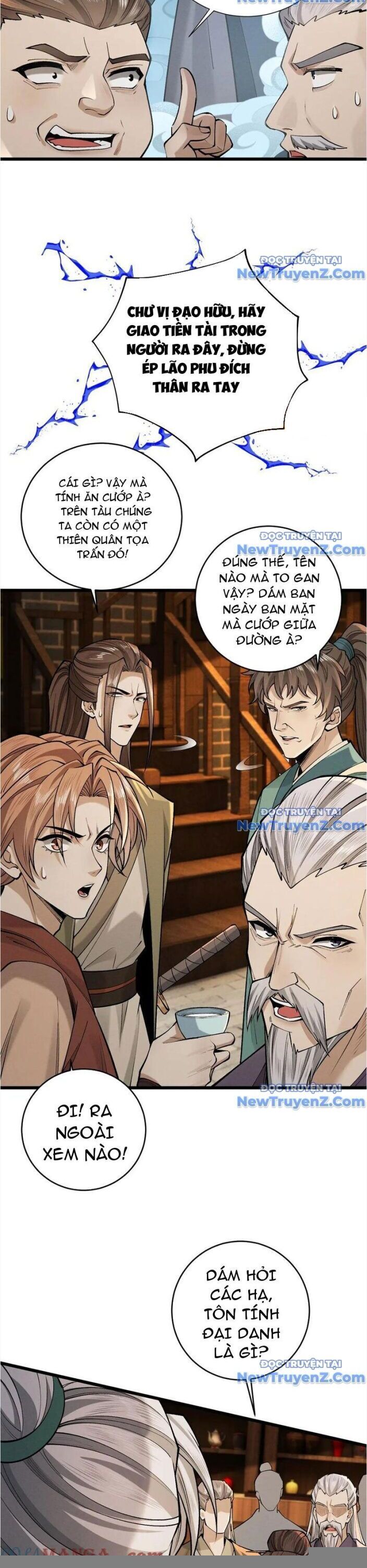 page_23