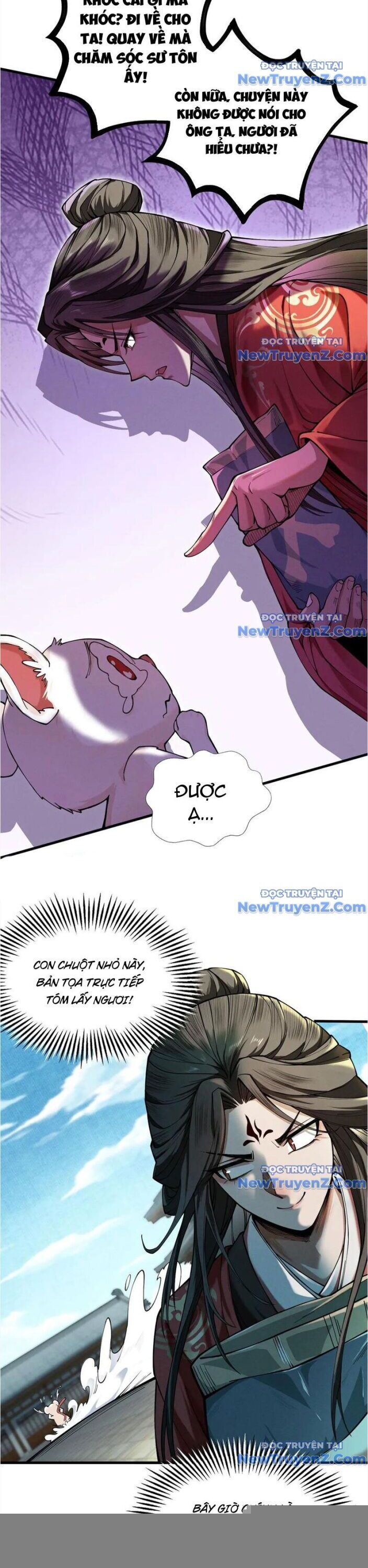 page_5