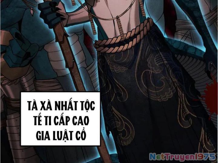 page_101