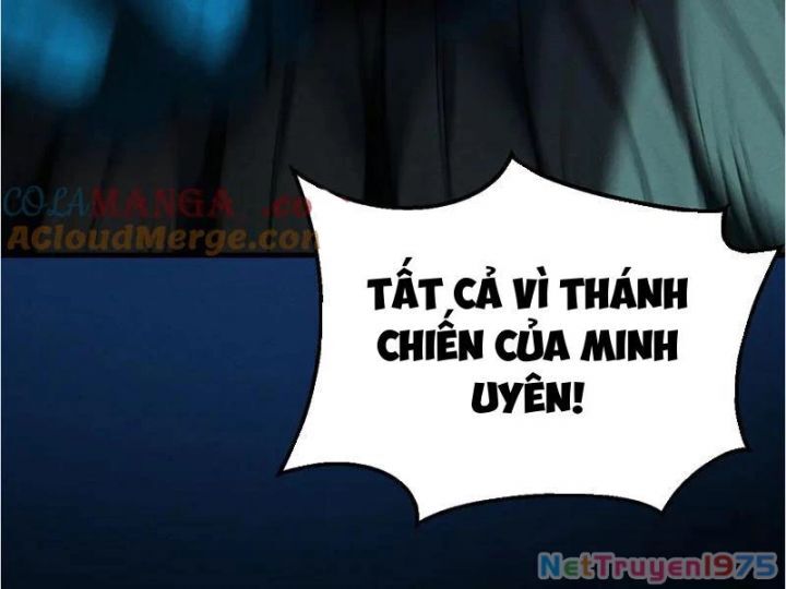 page_108
