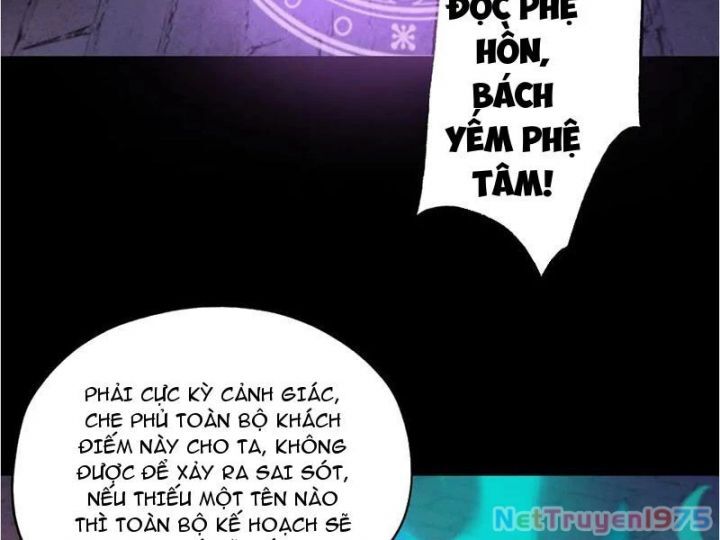 page_115