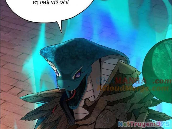 page_116