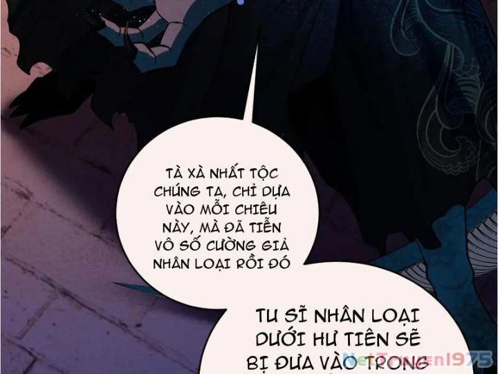 page_118