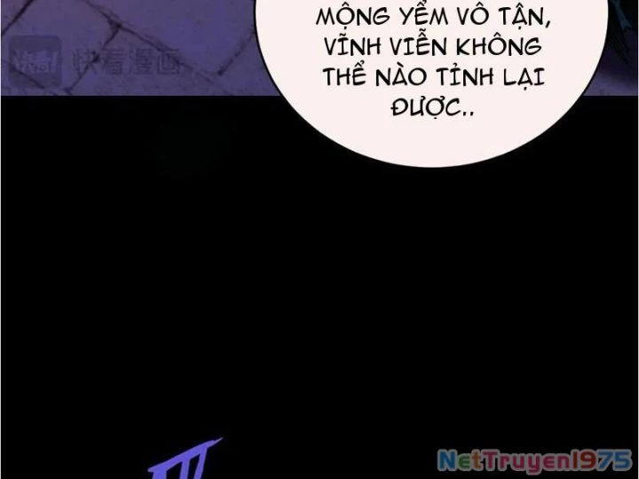 page_119