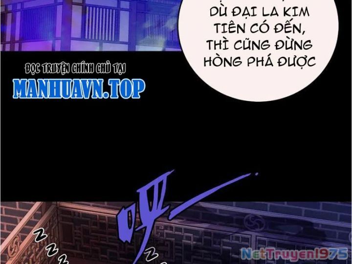 page_121