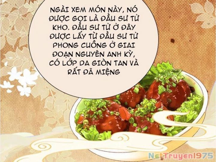 page_20