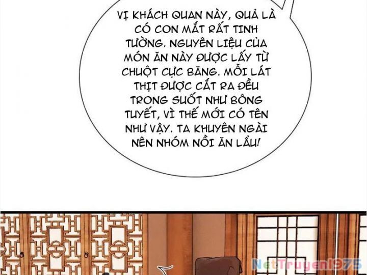 page_26