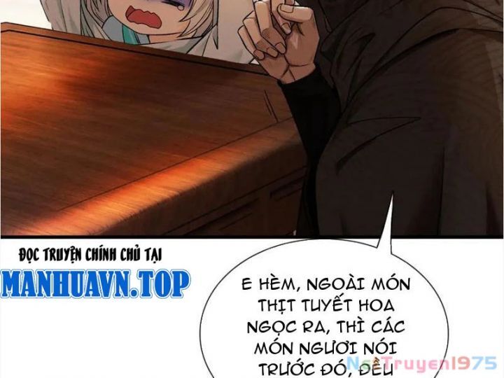 page_28