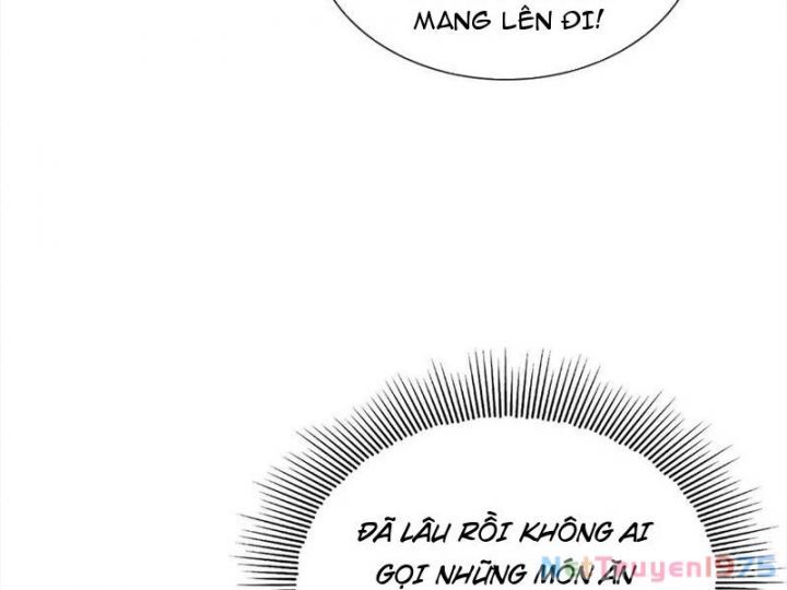 page_29