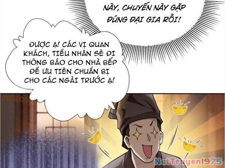 page_30