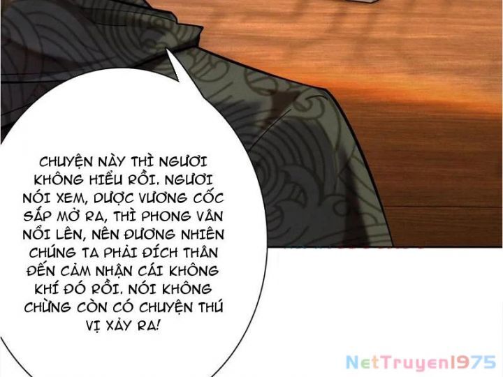 page_34