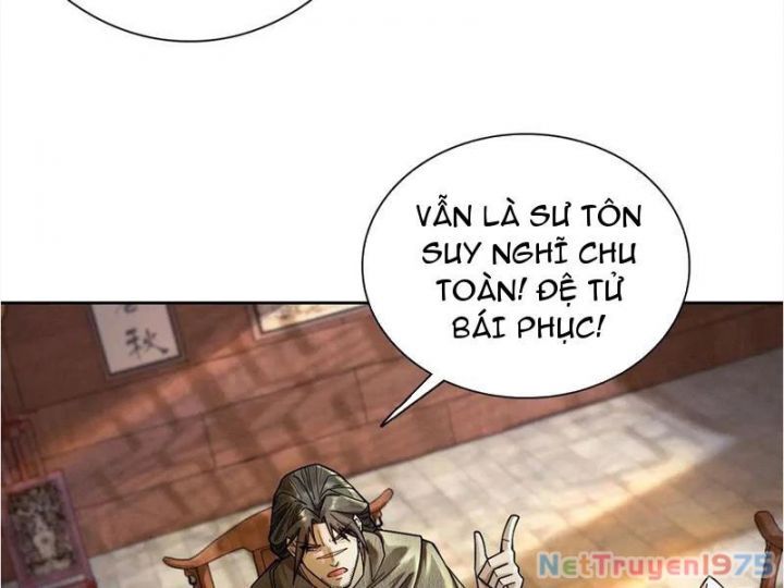 page_36