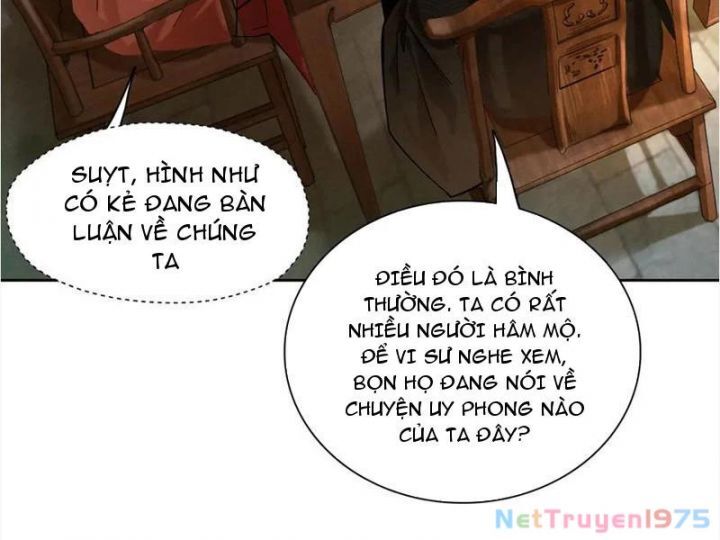 page_38