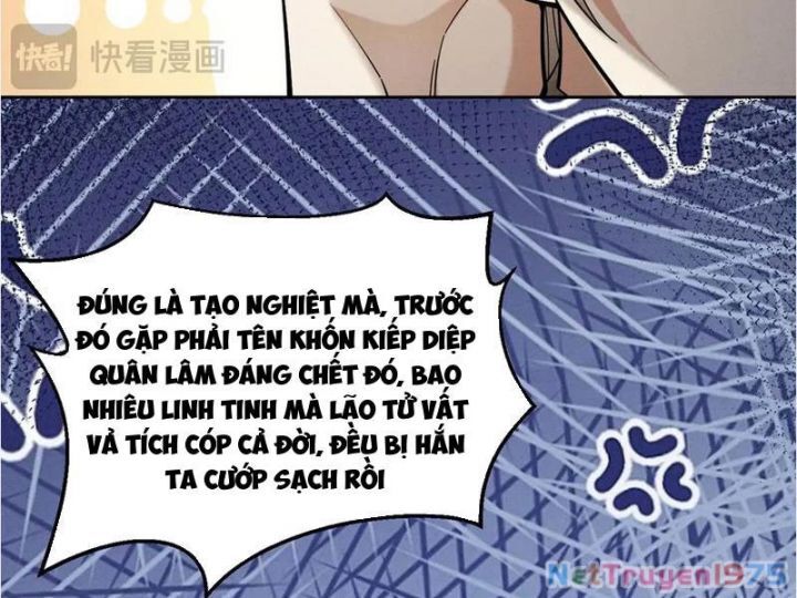 page_40