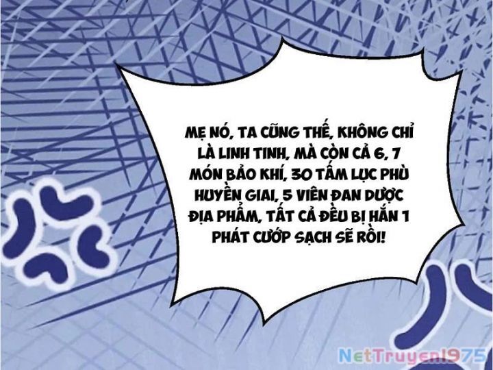 page_41