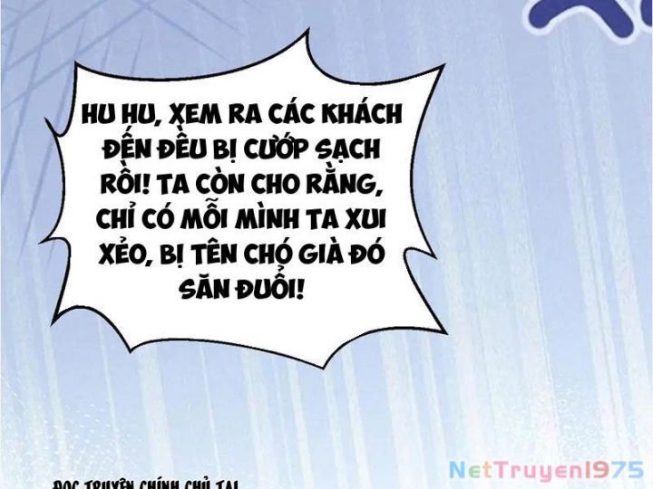 page_42