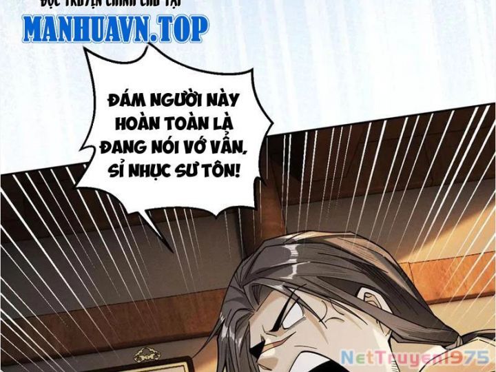 page_43