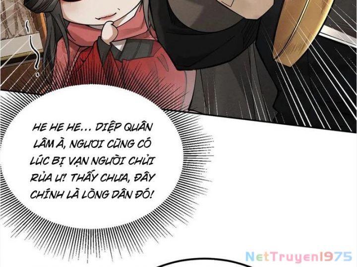 page_45