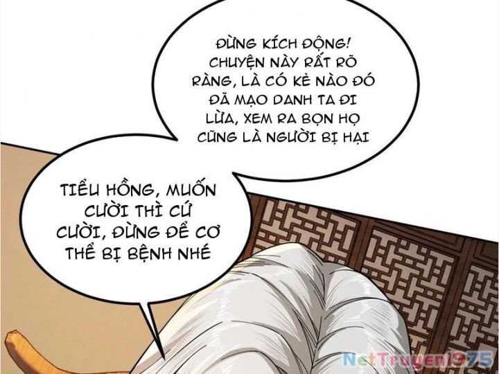 page_46
