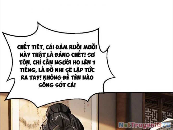 page_49