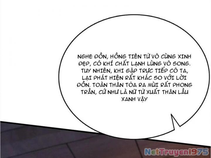 page_52